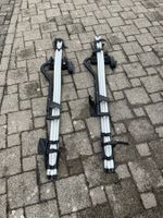Thule Dachfahrradträger