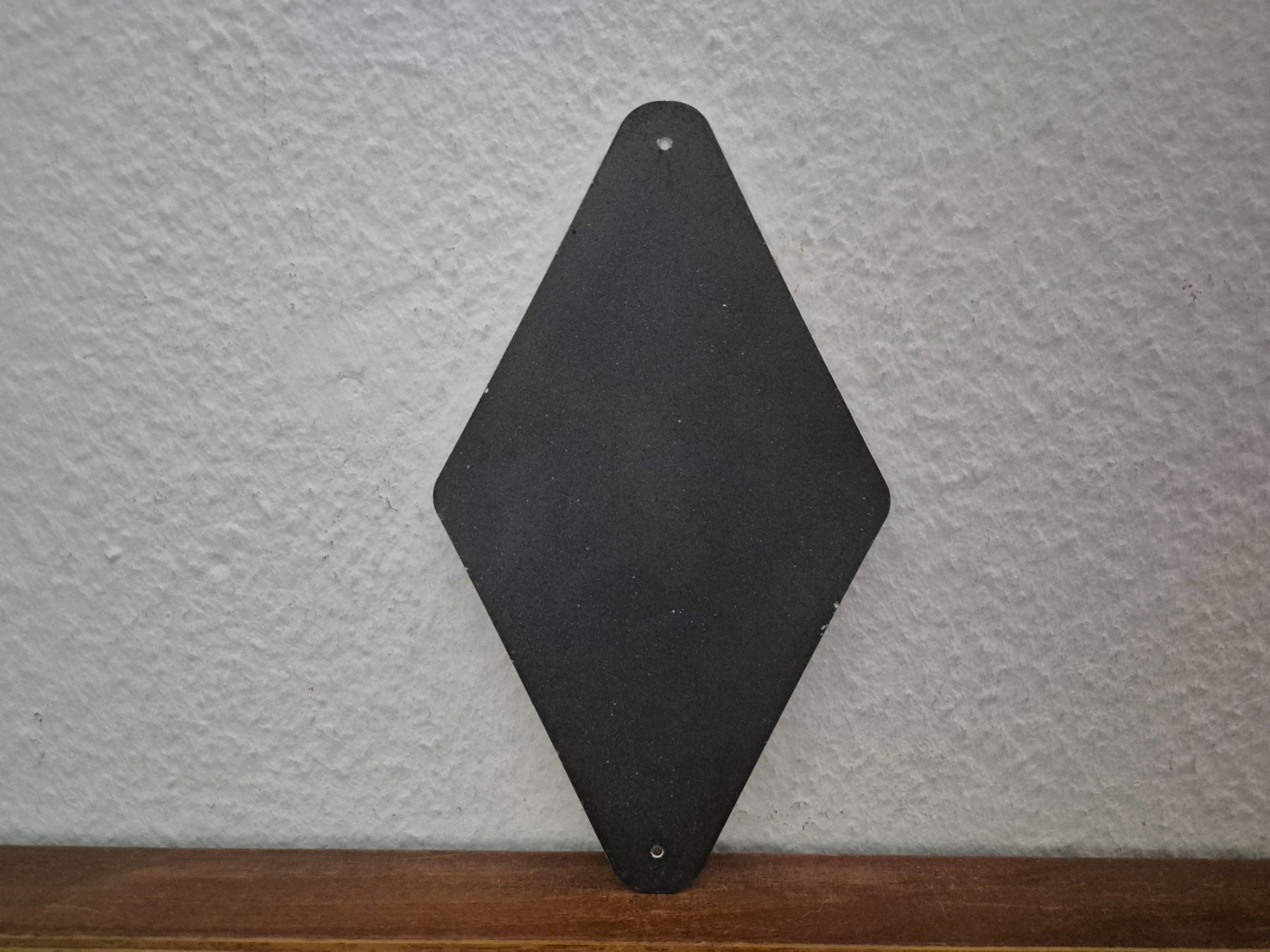 Insegne: Emailschild Renault Auto Werkstatt Service Emaille Schild – Nuovo (secondo la descrizione) da Schaffhausen venduto da pfanis09 6