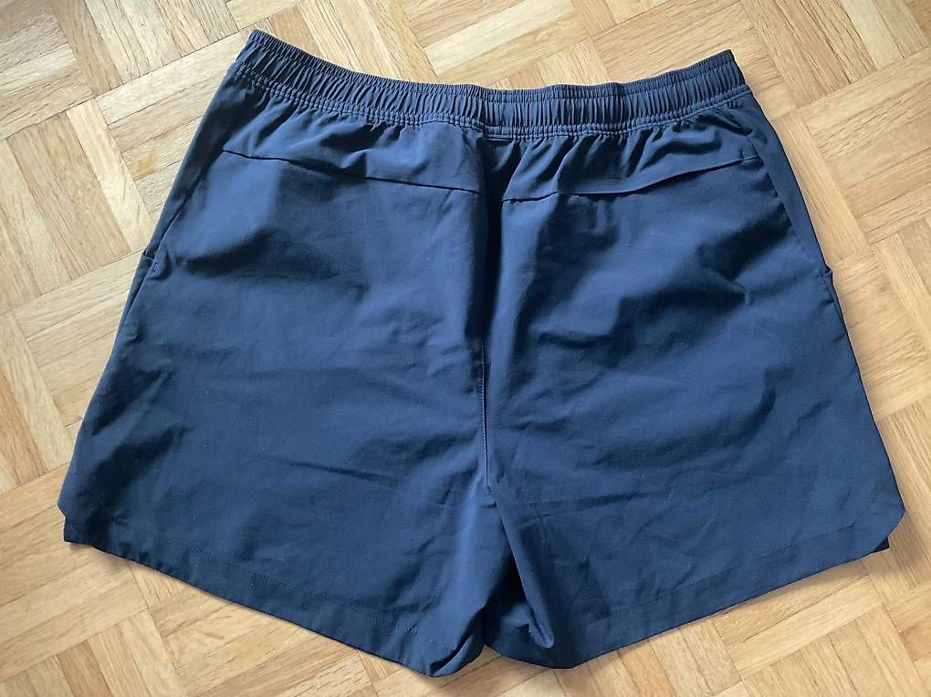 Pantalons: ON Hose – Neuf (Voir description) à huttwil par Cabe 2