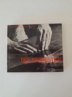 Das Kunsthandwerk - Der Kupferstich