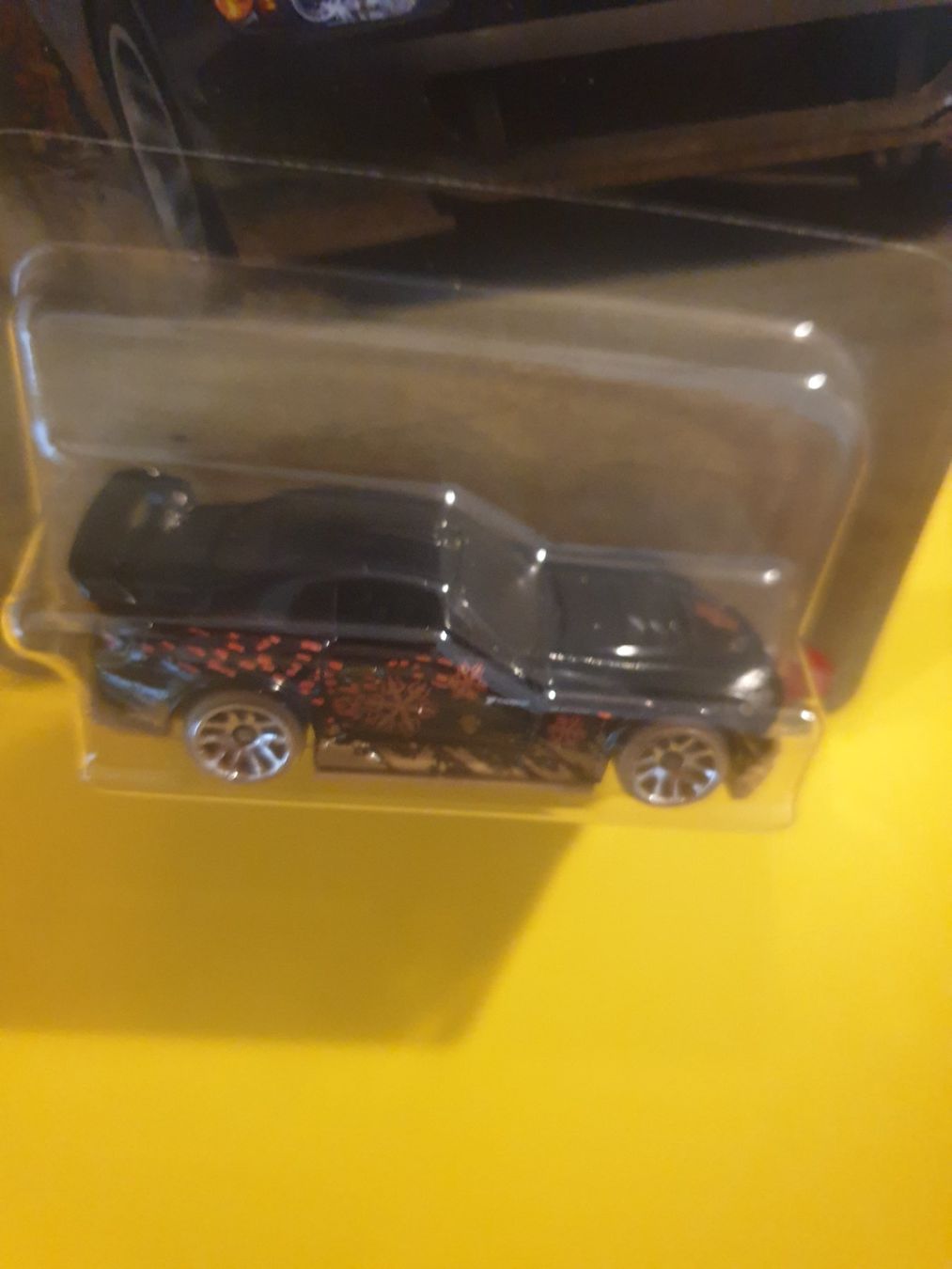 Hot Wheels Modellini d'auto: Hot Wheels HONDA S2000 – Nuovo e nell'imballaggio originale da Oftringen venduto da Rotor 4