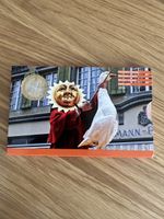 Schweizer Münzsatz 2014 Stempelglanz  Uncirculated OVP
