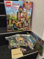 Lego 41340