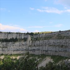 Profile image of CedBue