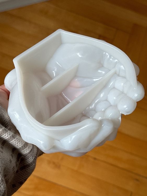 Aerogel-Isolierwatte 20x20cm - Hitzebeständig Bis 450°C, Wasserdicht Für Forschung Und Industrie