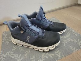 ON Running Boots Grösse 39 Zustand gut