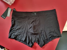 Boxer Shorts M HOM