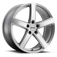 Alufelgen Petrol P2A 18"