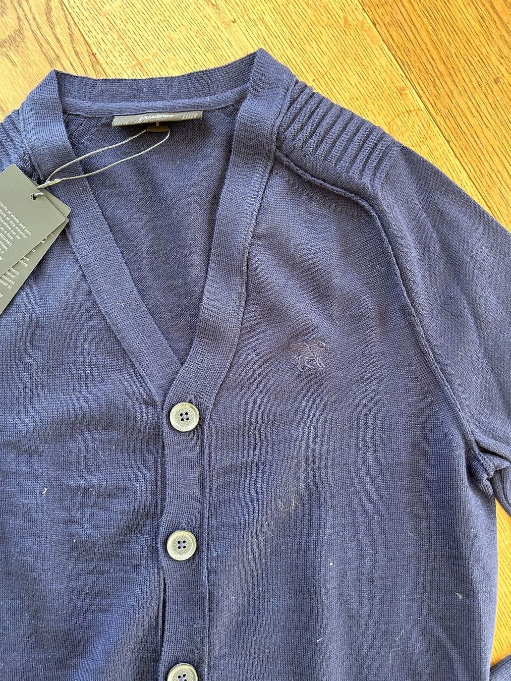 Jacken: Jacke, Vanguard, (PME) //NEU// S – Neu (gemäss Beschreibung) aus Stettfurt von outlet72 1