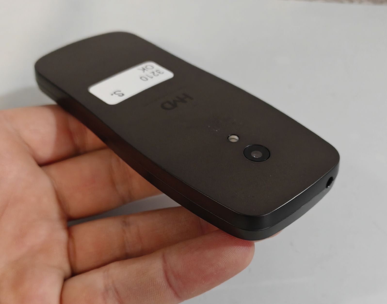 Nokia Telefoni cellulari / Smartphones: Nokia 3210 – Usato da Ehrendingen venduto da Rocky985 3