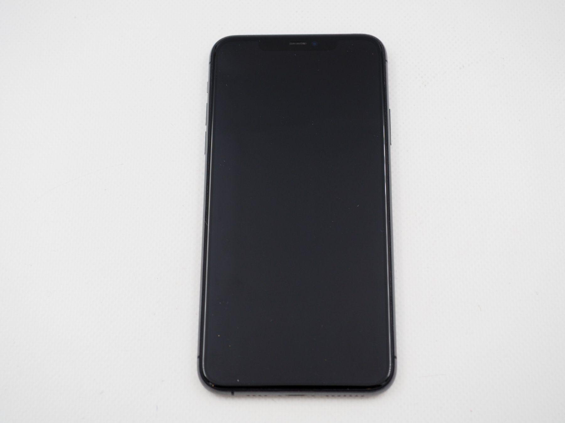 Apple Telefoni cellulari / Smartphones: APPLE iPhone 11 Pro Max iCloud gesperrt (26053052) – Difettoso da Zürich venduto da fundsachenverkauf 1