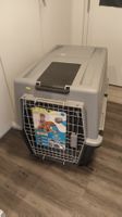 Hundebox Ferplast Atlas 60