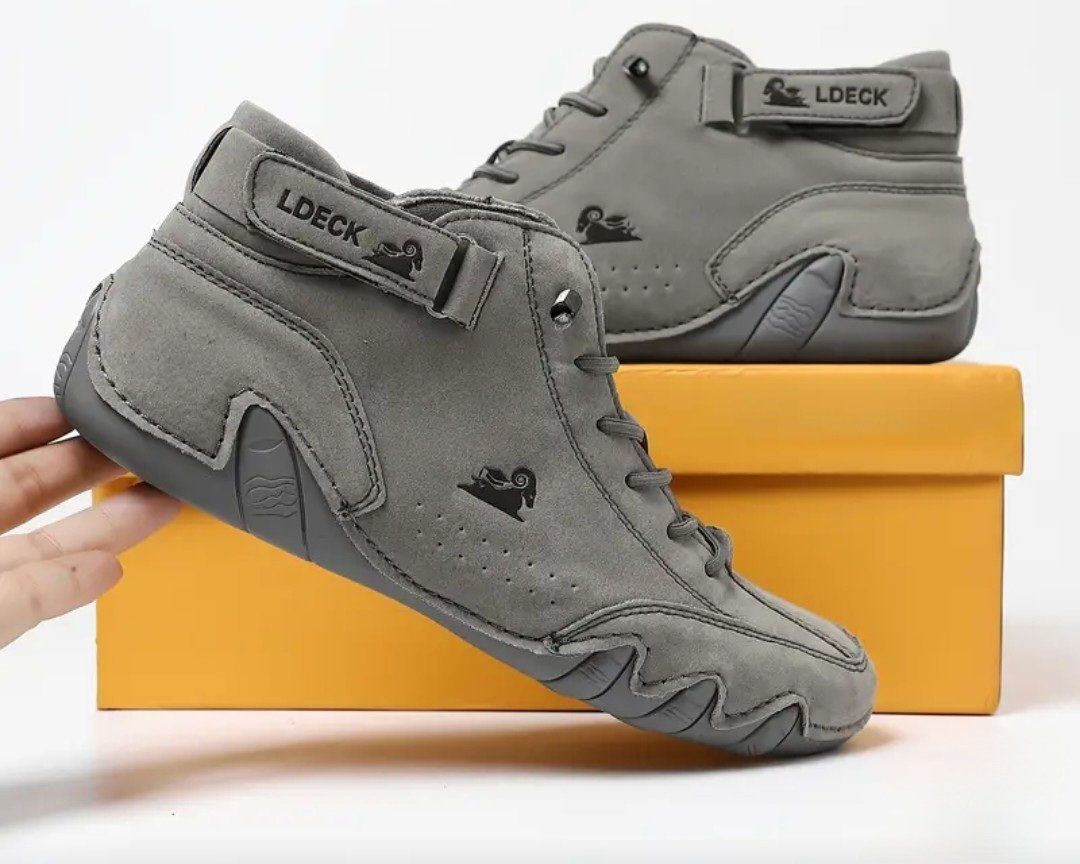 Scarpe da donna: Wander Schuhe 38 – Nuovo e nell'imballaggio originale da Frauenfeld venduto da berk39 2