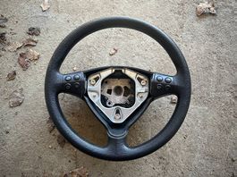 Volant Mercedes A150 W169