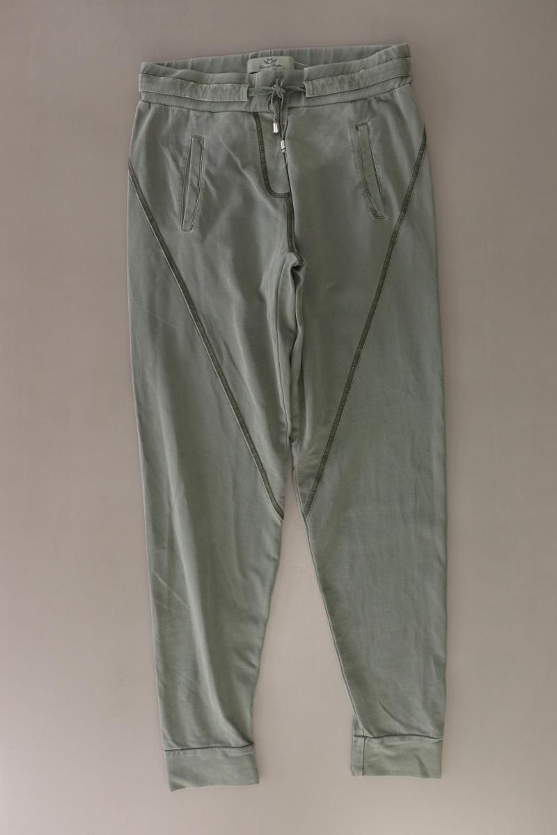 Hosen: Fritzi aus Preußen Jogginghose Gr. XS – Gebraucht aus Neustadt an der Waldnaab von SecondLifeFashion