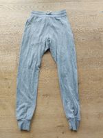 trainerhose