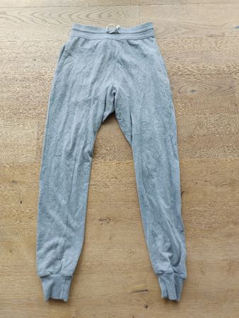 trainerhose