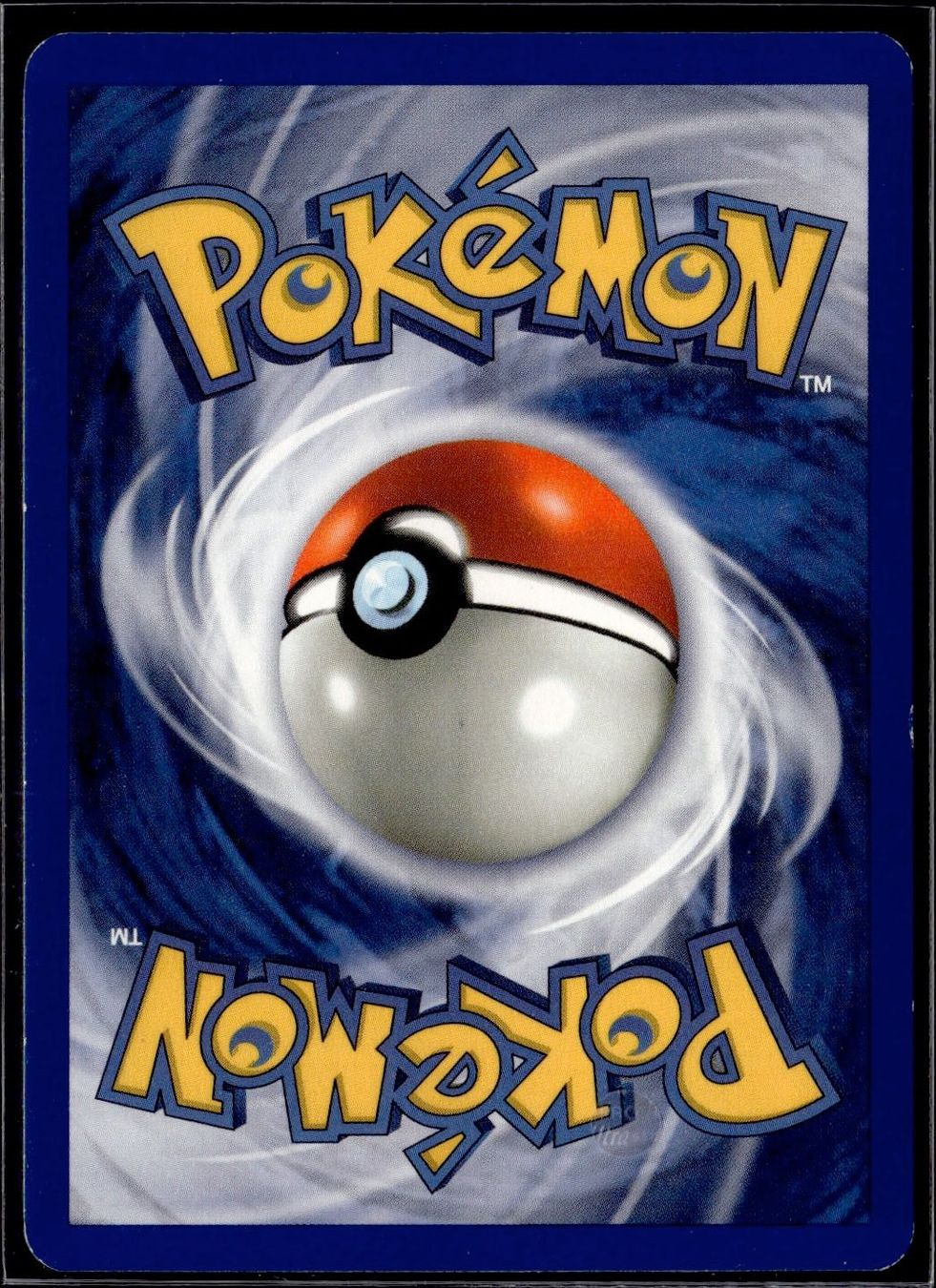 Pokémon Carte collezionabili: Machop 52/102 Base Set – Usato da Zürich venduto da pokemon_cards 1