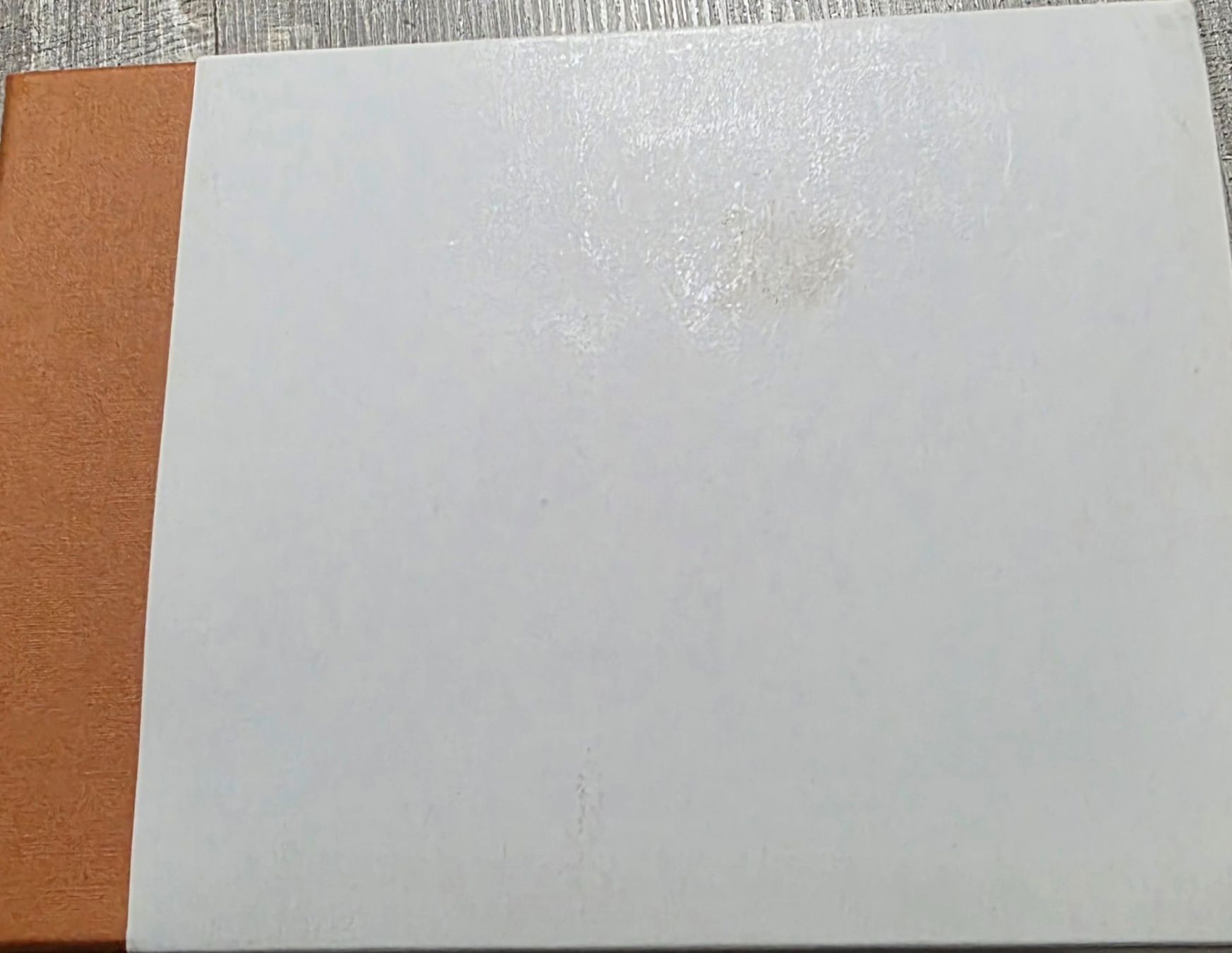 Ebel Uhren: EBEL BRASILIA DIAMOND – Gebraucht aus Wohlen AG von Arofi65 6
