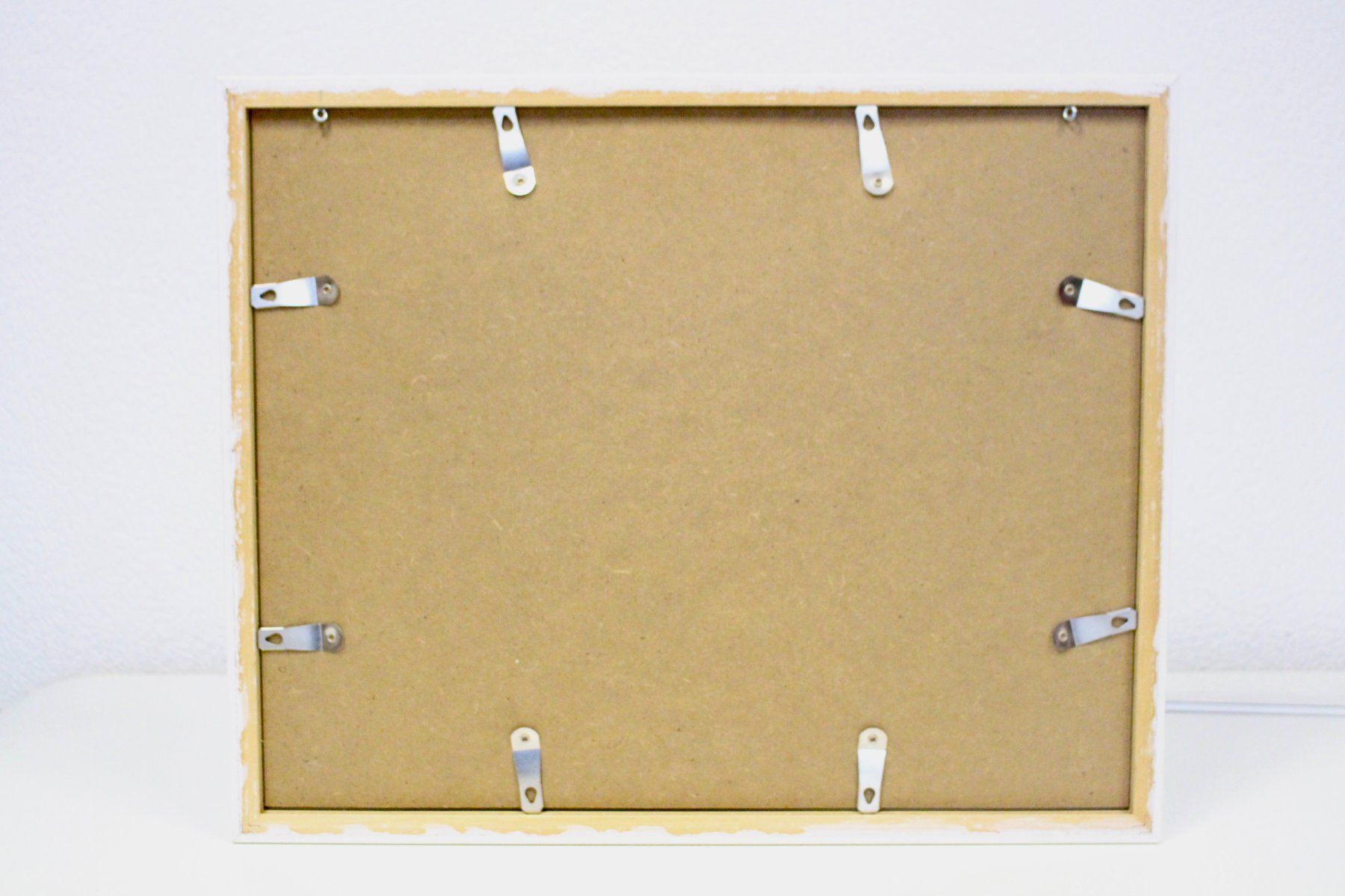 Gemälde: Original Aquarell Schweizer Kunstmalers Holzer – Gebraucht aus Bruettisellen von Collector_Store 7