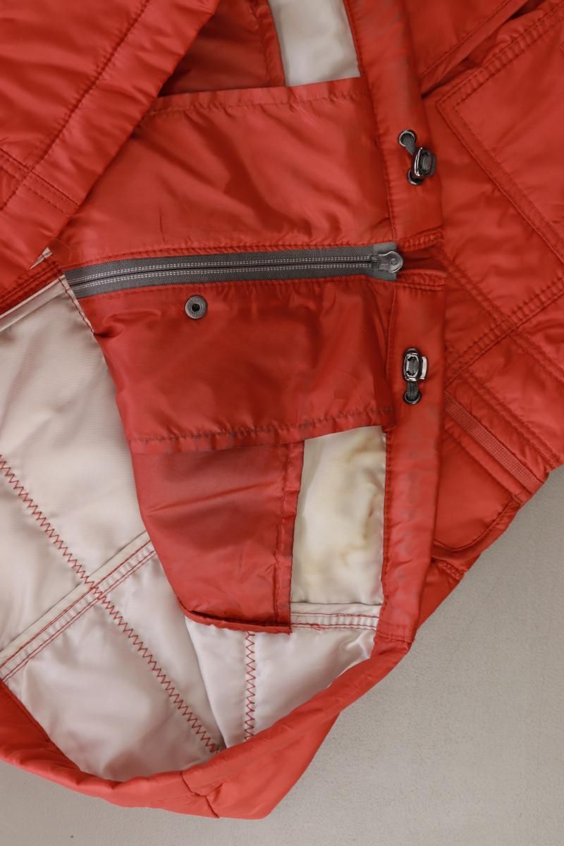 Giacche: Fuchs Schmitt Übergangsjacke Gr. 38 – Usato da Neustadt an der Waldnaab venduto da SecondLifeFashion 3