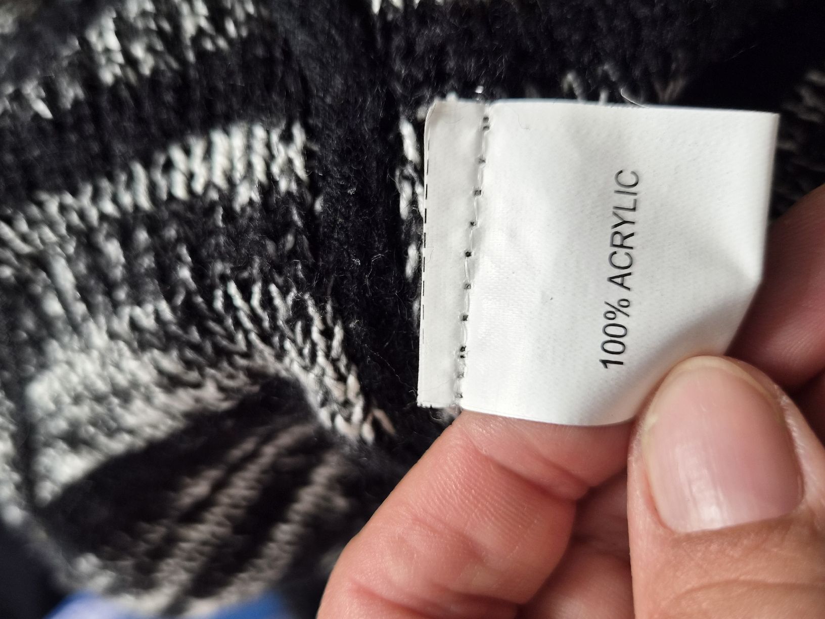 Giacche: PURPLEROSE schöne Jacke Gr. XL – Usato da Frenkendorf venduto da Moon111 5