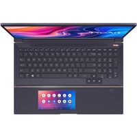 Asus ProArt W730G / Quadro RTX 5000 / Xeon