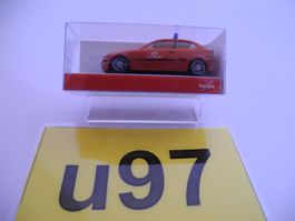 Herpa 045865 "FW Offenbach", Nr. u97