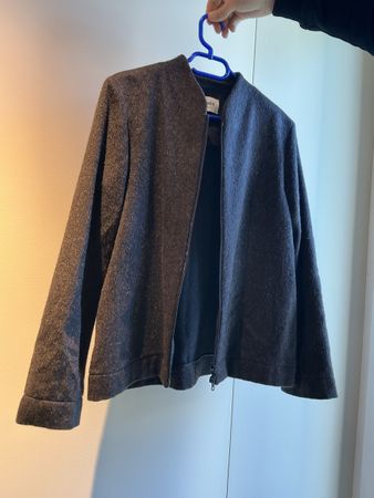 Jacke von Paradis Collection