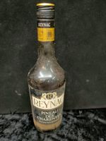 REYNAC PINEAU DES CHARENTES