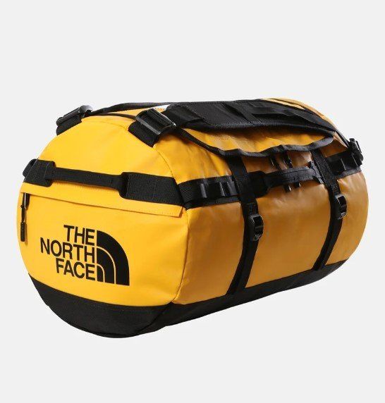 North Face Zaini: North Face Duffle Bag S – Nuovo e nell'imballaggio originale da Herrliberg venduto da spunggi
