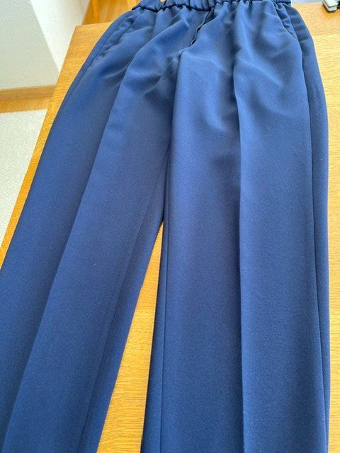 Pantalons: Damen-Sommerhose Antonelli – D'occasion à Untereggen par mb_mb
