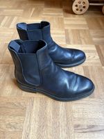 Vagabond Oxford Stefelette 42