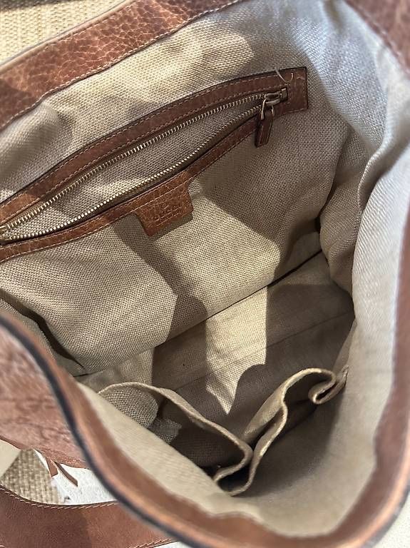 Gucci Borse da donna: GUCCI JACKIE TASCHE – Usato da Schwyz venduto da bofb 9