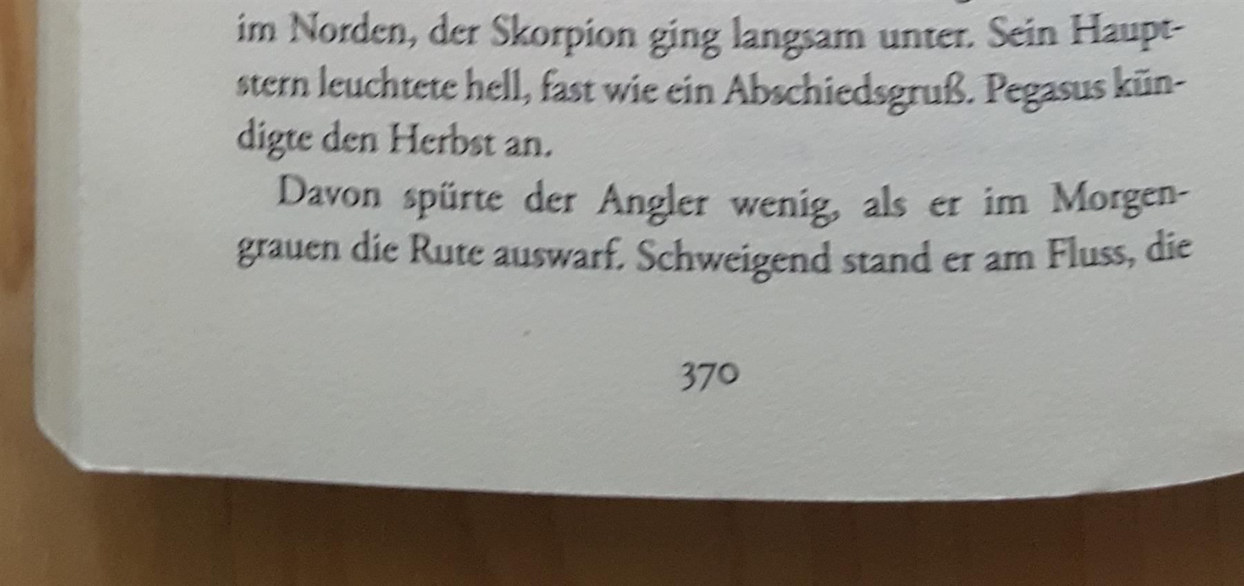 Libri: ALTE FEINDE - BAND 9 – Usato da Jona venduto da Zauberstatt 2