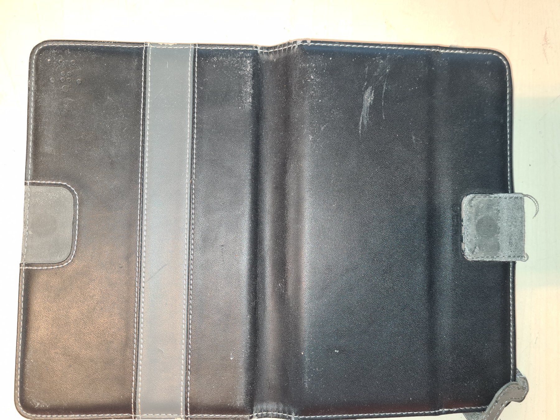 Asus Tablet PC: Tablet/ Tablette Asus Nexus 7 32GB – Gebraucht aus Nyon von gss_7jsq 2