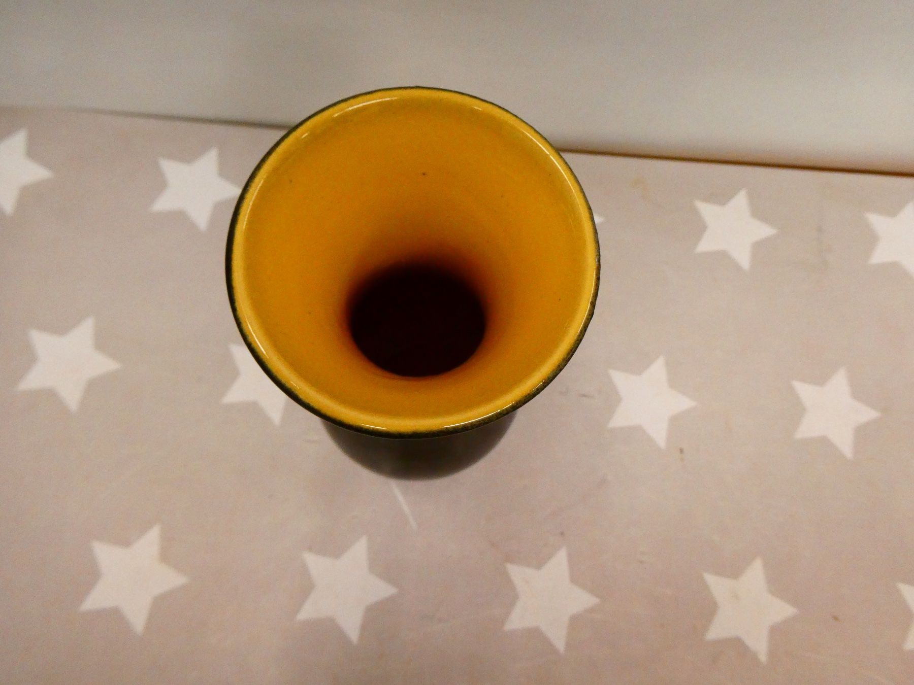 Vasi & Recipienti: Vase Vintage – Usato da Rafz venduto da Powacaddy 1