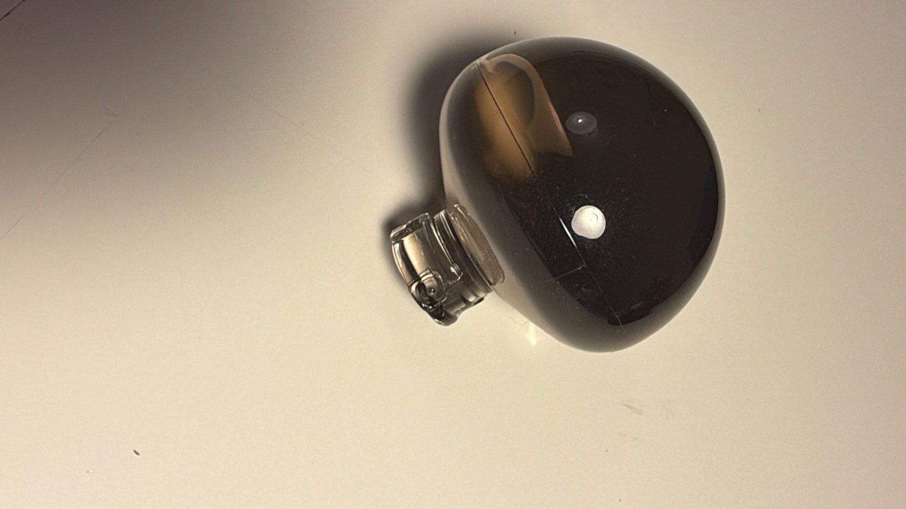 Foscarini Lampes: Foscarini Caboche Plus Ersatzkugeln – Neuf (Voir description) à Hünenberg See par Renatus5 2