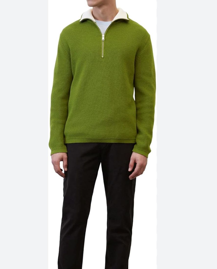 Maglioni & Felpe: Herrenpullover Marc O‘Polo Gr.L – Usato da Safenwil venduto da Ludmila_2807