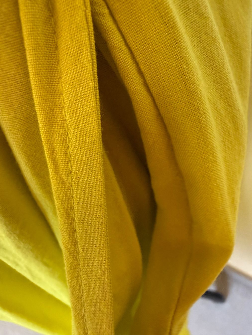 Tute: Boho Jumpsuit aus Südfrankreich – Nuovo e nell'imballaggio originale da Sigriswil venduto da ck56 4