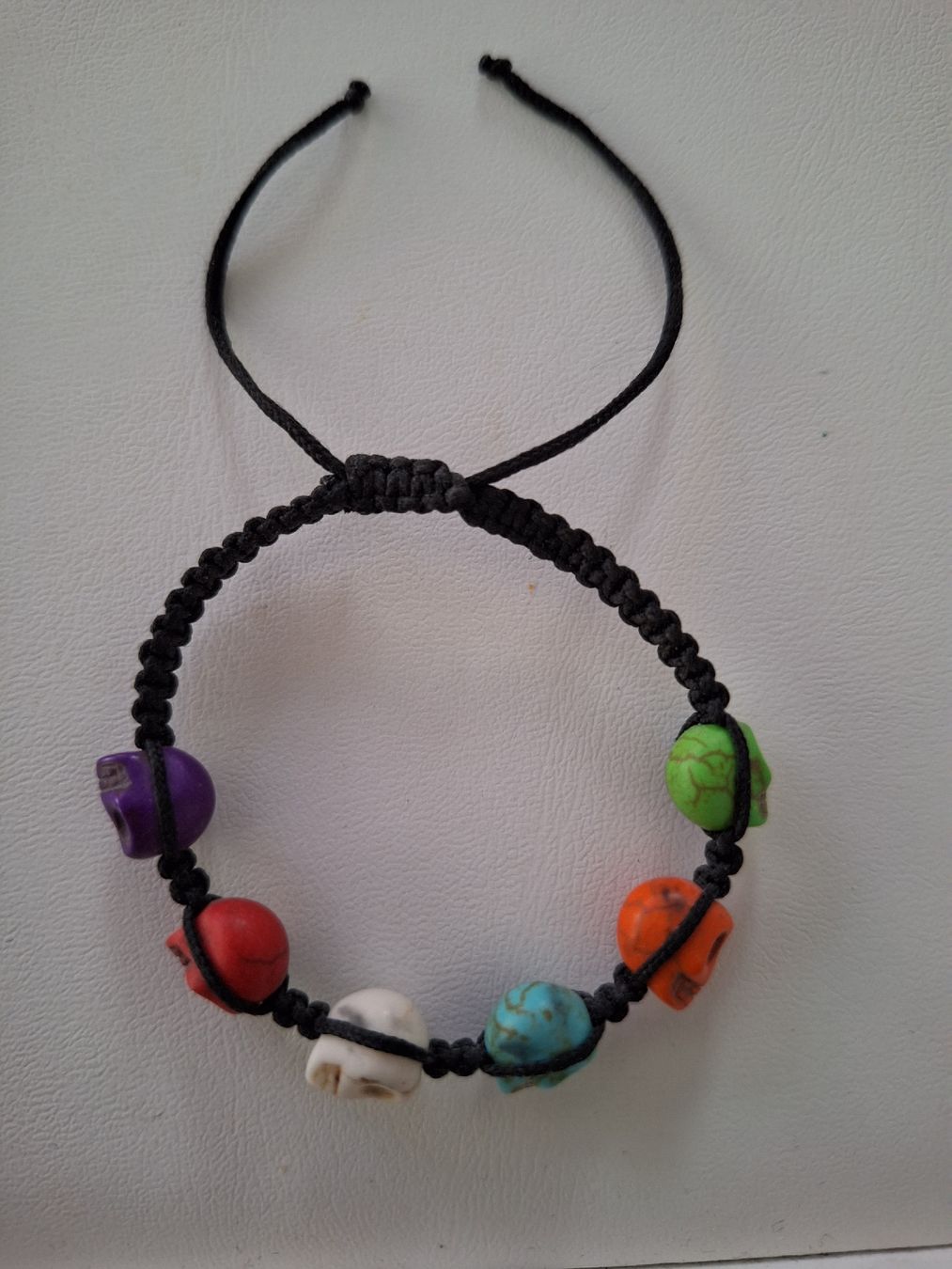 Bracciali & Braccialetti: ARMBAND – Usato da Steinhausen venduto da togoraul123