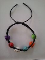 ARMBAND
