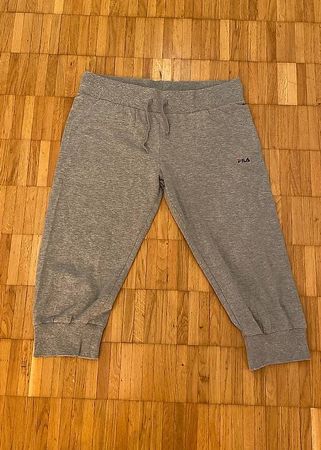 Fila 3/4 Hose - M
