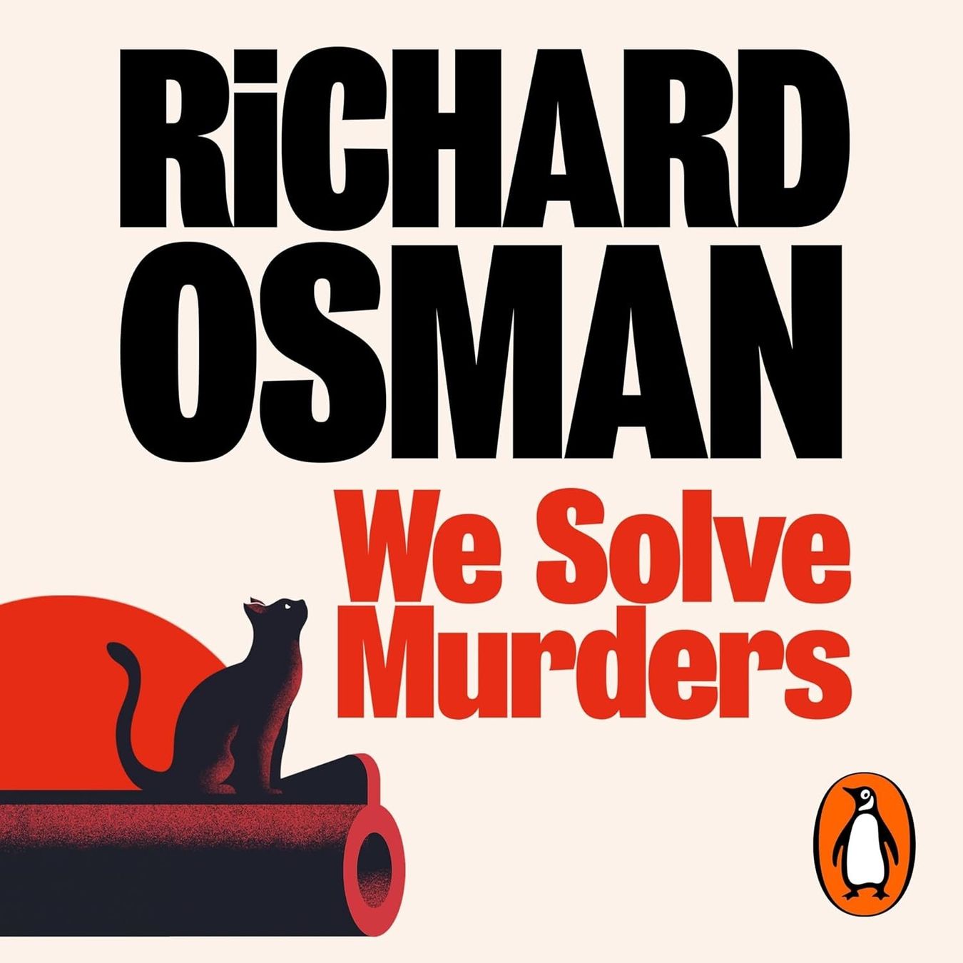 Livres: Richard Osmann. We solve murders. – D'occasion à Chez-le-Bart par gia_l9wp