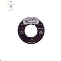 ROY ORBISON