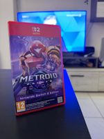 Metroid Prime 4: Beyond – Nintendo Switch 2 Edition
