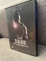 The Base II (seltene DVD)