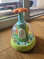 Skip Hop Corn Popper Toy great condition