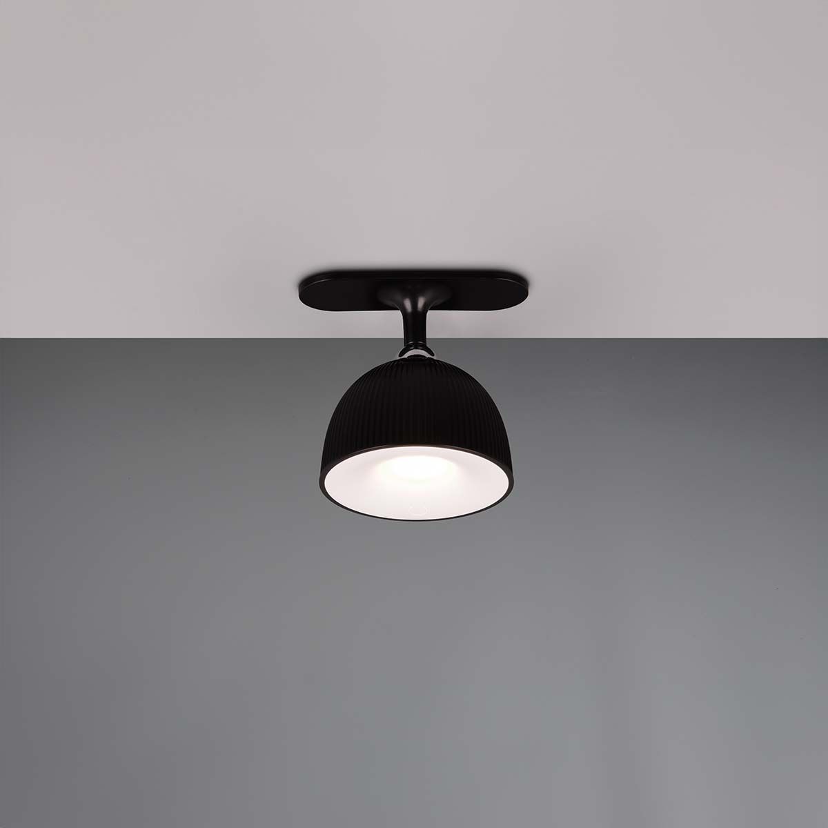 Lampen: LED Tischleuchte, Akku, 41 cm Höhe – Neu (gemäss Beschreibung) aus Kreuzlingen von Smart-Light 6