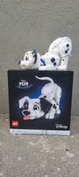 LEGO Disney 101 Dalmatians